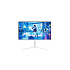 Philips MT 27" 27M2N5201P/00 - 1920x1080, Fast IPS, 260Hz, HDMI, DP