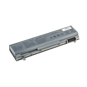 AVACOM batéria pre Dell Latitude E6400, E6410, E6500 Li-Ion 11,1V 4400mAh