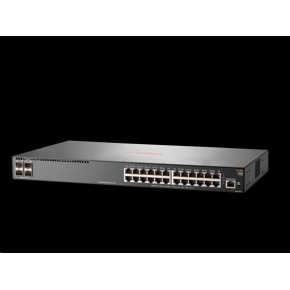 Aruba 2930F 24G 4SFP Swch. Aruba 2930F 24G 4SFP Swch.