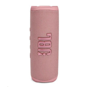 JBL Flip 6 PINK