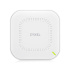 Zyxel NWA90AXPRO, 2.5GB LAN Port, 2x2:3x3 MU-MIMO, Standalone / NebulaFlex Wireless Access Point