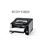 RICOH skener Fi-8820 A3, color, duplex, 120ppm v barvě 300dpi, USB 3.2 + RJ-45, ADF 500, Z: 12M