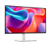 DELL LCD S2725DC - 27"/QHD/IPS/2560x1440/16:9/144Hz/1ms/1500:1/350 cd/m2/HDMI/DP/VESA/PIVOT/3YNBD (210-BSRL)