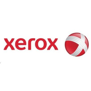 Sieťová súprava Xerox a ovládač PS - 4118