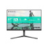 Philips MT 27" 27M2N3800A - 3840x2160,Fast IPS,160Hz,2xHDMI,1xDP,USBhub,Repro,Pivot