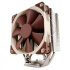 NOCTUA NH-U12S SE-AM4 - chladič CPU