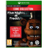 Xbox One hra Five Nights at Freddy's: Core Collection