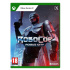 Xbox Series X hra RoboCop: Rogue City