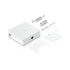 UBNT Enterprise Access Hub