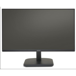 ACER LCD EK271Hbi, 27" VA LED,1920x1080,100M:1,250cd/m2,1ms,HDMI,VESA,FreeSync