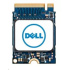 DELL M.2 PCIe NVME Class 35 2230 Solid State Drive - 1TB