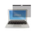 DICOTA Secret 2-Way pre MacBook Air 11 magnetický