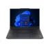 LENOVO NTB ThinkPad E14 Gen6 - Ultra 5 125U,14" WUXGA IPS,16GB,512SSD,HDMI,Int. intel,W11P,3Y Onsite