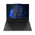LENOVO NTB ThinkPad T14s 2-in-1 G1 - Ultra 7 255U,14" WUXGA IPS,32GB,1TSSD,HDMI,Int. Intel Graphics,W11P,3Y Premier