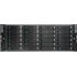 HPE Nimble Storage HF40 Adaptive Dual Controller 10GBASE-T 2-port Configure-to-order Base Array