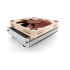 NOCTUA NH-L9a-AM4 - chladič CPU