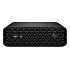 HP PC Z2 Mini G1i Intel Core U7 265 vPro, RTX A400 4GB, 2×16GB DDR5,1TB, no Kb+Mouse,WiFi 7+BT, 280W,Win11Pro,3yo