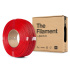 Spectrum The Filament ReFill PETG 1.75mm Technical Red 1kg