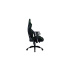 RAZER herní křeslo ISKUR Gaming Chair, black/černá