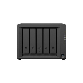 Synology DX525 rozšiřující jednotka k DiskStation (5xSATA)
