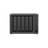 Synology DX525 rozšiřující jednotka k DiskStation (5xSATA)