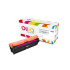 OWA Armor toner pre HP Color Laserjet Ese CP5520, 5525, 15000 strán, CE273A, červená/purpurová