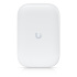 UBNT Panel Antenna Ultra