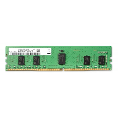 HP 32GB DDR4-2933 (1x32GB) nECC RAM for Z4 G4 Core X