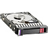 Hewlett Packard Enterprise 900GB, 2.5", 12G SAS, 15K rpm, SFF, SC, Ent