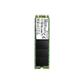 TRANSCEND SSD MTS820 960GB, M.2 2280, SATA III 6 Gb/s, TLC
