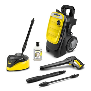 Karcher K7 Compact Home 1.447-053.0