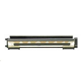 Tlačová hlava Zebra GX/GK420d, 8 bodov/mm (203 dpi)