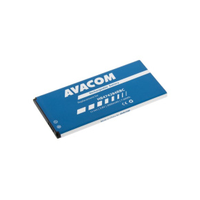 AVACOM mobilná batéria Huawei Ascend Y635 Li-Ion 3,8 V 2000 mAh (náhradná HB474284RBC)