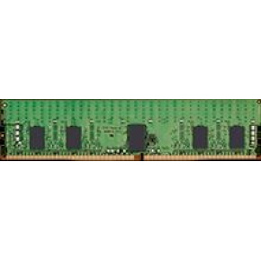 DIMM DDR4 16GB 2666MT/s CL19 ECC Reg 1Rx8 Hynix C Rambus KINGSTON SERVER PREMIER