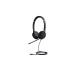 Yealink UH37 Dual náhlavní souprava na obě uši USB konektorem