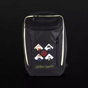 Konix JUJUTSU 17' GAMING BACKPACK