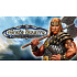 King’s Bounty: Wojownicy Północy (PC) PL klíč Steam