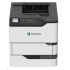 ČB tlačiareň LEXMARK MS725dvn A4, 52 str./min, 512 MB, LCD, duplex, USB 2.0, LAN