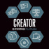 Creator Platinum NXT Edu Ed Maint (1 rok) (2501+) ML