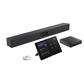 Yealink - MVC S40-C5U-000 Yealink - MVC S40-C5U-000