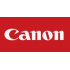 Canon CARTRIDGE PG-595XL/CL-586XL PVP + Fotopapír 4×6 (GP-501, 50 listů) pro Pixma TS4150i, TS6550i, TS7550i