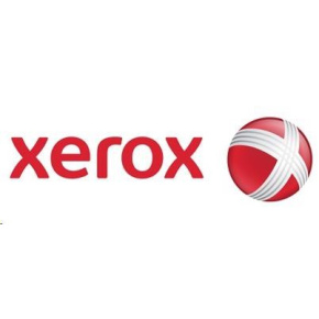 Xerox 512 MB RAM pre Phaser 6360 (Phaser 8560)