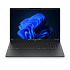 HP NTB 200 G2a 16 R3-210, WUXGA 300 FHD, 8GB, 512GB, WiFi ac, BT, bez adapteru, Win11Home