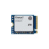 Kingston SSD 2TB NV3, M.2 2230, NVMe PCIe Gen4x4, (R: 6000MB/s; W: 5000MB/s)