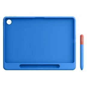 LENOVO Tab Play Suite Blue-WW