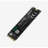 HIKSEMI SSD Wave 1TB (1024GB), M.2 2280, PCIe 3.0, R:2450/W:2450MB/s