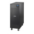 Eaton 9E 10000i XL, 10000VA UPS s nabíjačkou (bez batérií), LCD