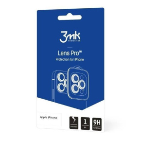 3mk Lens Protection Pro pro Samsung Galaxy Z Flip5 3mk Lens Protection Pro pro Samsung Galaxy Z Flip5