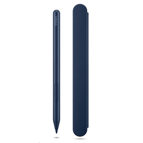 LENOVO Yoga Pen 2 with Pen Case - Cosmic Blue