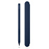LENOVO Yoga Pen 2 with Pen Case - Cosmic Blue